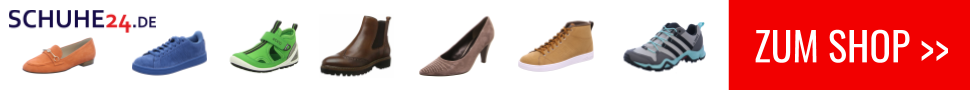 Schuhe24